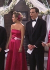 Bestandsnaam=Charmed-Online_dot_net-TBBT5x24TheCountdownReflection0906.jpg
Bestandsgrootte=115KiB
Afmetingen = 1280x720
Datum toegevoegd = aug 14, 2014 Charmed-Online_dot_net-TBBT5x24TheCountdownReflection0906.jpg