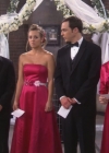Bestandsnaam=Charmed-Online_dot_net-TBBT5x24TheCountdownReflection0907.jpg
Bestandsgrootte=113KiB
Afmetingen = 1280x720
Datum toegevoegd = aug 14, 2014 Charmed-Online_dot_net-TBBT5x24TheCountdownReflection0907.jpg