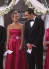 Bestandsnaam=Charmed-Online_dot_net-TBBT5x24TheCountdownReflection0908.jpg
Bestandsgrootte=114KiB
Afmetingen = 1280x720
Datum toegevoegd = aug 14, 2014 Charmed-Online_dot_net-TBBT5x24TheCountdownReflection0908.jpg
