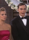 Bestandsnaam=Charmed-Online_dot_net-TBBT5x24TheCountdownReflection0909.jpg
Bestandsgrootte=90KiB
Afmetingen = 1280x720
Datum toegevoegd = aug 14, 2014 Charmed-Online_dot_net-TBBT5x24TheCountdownReflection0909.jpg