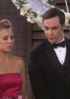 Bestandsnaam=Charmed-Online_dot_net-TBBT5x24TheCountdownReflection0910.jpg
Bestandsgrootte=90KiB
Afmetingen = 1280x720
Datum toegevoegd = aug 14, 2014 Charmed-Online_dot_net-TBBT5x24TheCountdownReflection0910.jpg