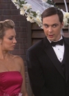 Bestandsnaam=Charmed-Online_dot_net-TBBT5x24TheCountdownReflection0911.jpg
Bestandsgrootte=91KiB
Afmetingen = 1280x720
Datum toegevoegd = aug 14, 2014 Charmed-Online_dot_net-TBBT5x24TheCountdownReflection0911.jpg