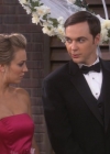 Bestandsnaam=Charmed-Online_dot_net-TBBT5x24TheCountdownReflection0912.jpg
Bestandsgrootte=90KiB
Afmetingen = 1280x720
Datum toegevoegd = aug 14, 2014 Charmed-Online_dot_net-TBBT5x24TheCountdownReflection0912.jpg