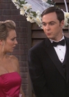 Bestandsnaam=Charmed-Online_dot_net-TBBT5x24TheCountdownReflection0913.jpg
Bestandsgrootte=90KiB
Afmetingen = 1280x720
Datum toegevoegd = aug 14, 2014 Charmed-Online_dot_net-TBBT5x24TheCountdownReflection0913.jpg