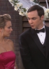 Bestandsnaam=Charmed-Online_dot_net-TBBT5x24TheCountdownReflection0914.jpg
Bestandsgrootte=89KiB
Afmetingen = 1280x720
Datum toegevoegd = aug 14, 2014 Charmed-Online_dot_net-TBBT5x24TheCountdownReflection0914.jpg