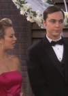 Bestandsnaam=Charmed-Online_dot_net-TBBT5x24TheCountdownReflection0915.jpg
Bestandsgrootte=89KiB
Afmetingen = 1280x720
Datum toegevoegd = aug 14, 2014 Charmed-Online_dot_net-TBBT5x24TheCountdownReflection0915.jpg