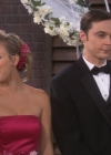 Bestandsnaam=Charmed-Online_dot_net-TBBT5x24TheCountdownReflection0916.jpg
Bestandsgrootte=89KiB
Afmetingen = 1280x720
Datum toegevoegd = aug 14, 2014 Charmed-Online_dot_net-TBBT5x24TheCountdownReflection0916.jpg