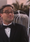 Bestandsnaam=Charmed-Online_dot_net-TBBT5x24TheCountdownReflection0917.jpg
Bestandsgrootte=83KiB
Afmetingen = 1280x720
Datum toegevoegd = aug 14, 2014 Charmed-Online_dot_net-TBBT5x24TheCountdownReflection0917.jpg