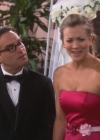 Bestandsnaam=Charmed-Online_dot_net-TBBT5x24TheCountdownReflection0919.jpg
Bestandsgrootte=80KiB
Afmetingen = 1280x720
Datum toegevoegd = aug 14, 2014 Charmed-Online_dot_net-TBBT5x24TheCountdownReflection0919.jpg