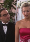 Bestandsnaam=Charmed-Online_dot_net-TBBT5x24TheCountdownReflection0921.jpg
Bestandsgrootte=81KiB
Afmetingen = 1280x720
Datum toegevoegd = aug 14, 2014 Charmed-Online_dot_net-TBBT5x24TheCountdownReflection0921.jpg