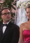 Bestandsnaam=Charmed-Online_dot_net-TBBT5x24TheCountdownReflection0922.jpg
Bestandsgrootte=85KiB
Afmetingen = 1280x720
Datum toegevoegd = aug 14, 2014 Charmed-Online_dot_net-TBBT5x24TheCountdownReflection0922.jpg