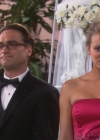 Bestandsnaam=Charmed-Online_dot_net-TBBT5x24TheCountdownReflection0923.jpg
Bestandsgrootte=84KiB
Afmetingen = 1280x720
Datum toegevoegd = aug 14, 2014 Charmed-Online_dot_net-TBBT5x24TheCountdownReflection0923.jpg