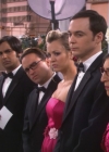 Bestandsnaam=Charmed-Online_dot_net-TBBT5x24TheCountdownReflection0936.jpg
Bestandsgrootte=119KiB
Afmetingen = 1280x720
Datum toegevoegd = aug 14, 2014 Charmed-Online_dot_net-TBBT5x24TheCountdownReflection0936.jpg