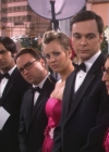 Bestandsnaam=Charmed-Online_dot_net-TBBT5x24TheCountdownReflection0937.jpg
Bestandsgrootte=122KiB
Afmetingen = 1280x720
Datum toegevoegd = aug 14, 2014 Charmed-Online_dot_net-TBBT5x24TheCountdownReflection0937.jpg