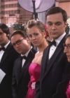Bestandsnaam=Charmed-Online_dot_net-TBBT5x24TheCountdownReflection0938.jpg
Bestandsgrootte=120KiB
Afmetingen = 1280x720
Datum toegevoegd = aug 14, 2014 Charmed-Online_dot_net-TBBT5x24TheCountdownReflection0938.jpg