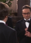 Bestandsnaam=Charmed-Online_dot_net-TBBT5x24TheCountdownReflection0940.jpg
Bestandsgrootte=85KiB
Afmetingen = 1280x720
Datum toegevoegd = aug 14, 2014 Charmed-Online_dot_net-TBBT5x24TheCountdownReflection0940.jpg