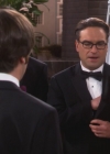 Bestandsnaam=Charmed-Online_dot_net-TBBT5x24TheCountdownReflection0941.jpg
Bestandsgrootte=85KiB
Afmetingen = 1280x720
Datum toegevoegd = aug 14, 2014 Charmed-Online_dot_net-TBBT5x24TheCountdownReflection0941.jpg