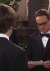Bestandsnaam=Charmed-Online_dot_net-TBBT5x24TheCountdownReflection0942.jpg
Bestandsgrootte=85KiB
Afmetingen = 1280x720
Datum toegevoegd = aug 14, 2014 Charmed-Online_dot_net-TBBT5x24TheCountdownReflection0942.jpg