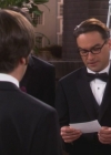 Bestandsnaam=Charmed-Online_dot_net-TBBT5x24TheCountdownReflection0943.jpg
Bestandsgrootte=84KiB
Afmetingen = 1280x720
Datum toegevoegd = aug 14, 2014 Charmed-Online_dot_net-TBBT5x24TheCountdownReflection0943.jpg