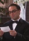Bestandsnaam=Charmed-Online_dot_net-TBBT5x24TheCountdownReflection0946.jpg
Bestandsgrootte=79KiB
Afmetingen = 1280x720
Datum toegevoegd = aug 14, 2014 Charmed-Online_dot_net-TBBT5x24TheCountdownReflection0946.jpg