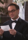 Bestandsnaam=Charmed-Online_dot_net-TBBT5x24TheCountdownReflection0947.jpg
Bestandsgrootte=83KiB
Afmetingen = 1280x720
Datum toegevoegd = aug 14, 2014 Charmed-Online_dot_net-TBBT5x24TheCountdownReflection0947.jpg