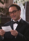 Bestandsnaam=Charmed-Online_dot_net-TBBT5x24TheCountdownReflection0948.jpg
Bestandsgrootte=81KiB
Afmetingen = 1280x720
Datum toegevoegd = aug 14, 2014 Charmed-Online_dot_net-TBBT5x24TheCountdownReflection0948.jpg