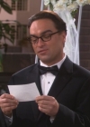 Bestandsnaam=Charmed-Online_dot_net-TBBT5x24TheCountdownReflection0949.jpg
Bestandsgrootte=81KiB
Afmetingen = 1280x720
Datum toegevoegd = aug 14, 2014 Charmed-Online_dot_net-TBBT5x24TheCountdownReflection0949.jpg