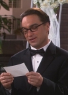 Bestandsnaam=Charmed-Online_dot_net-TBBT5x24TheCountdownReflection0950.jpg
Bestandsgrootte=80KiB
Afmetingen = 1280x720
Datum toegevoegd = aug 14, 2014 Charmed-Online_dot_net-TBBT5x24TheCountdownReflection0950.jpg