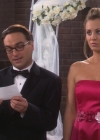 Bestandsnaam=Charmed-Online_dot_net-TBBT5x24TheCountdownReflection0953.jpg
Bestandsgrootte=89KiB
Afmetingen = 1280x720
Datum toegevoegd = aug 14, 2014 Charmed-Online_dot_net-TBBT5x24TheCountdownReflection0953.jpg