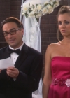Bestandsnaam=Charmed-Online_dot_net-TBBT5x24TheCountdownReflection0955.jpg
Bestandsgrootte=88KiB
Afmetingen = 1280x720
Datum toegevoegd = aug 14, 2014 Charmed-Online_dot_net-TBBT5x24TheCountdownReflection0955.jpg