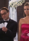 Bestandsnaam=Charmed-Online_dot_net-TBBT5x24TheCountdownReflection0956.jpg
Bestandsgrootte=88KiB
Afmetingen = 1280x720
Datum toegevoegd = aug 14, 2014 Charmed-Online_dot_net-TBBT5x24TheCountdownReflection0956.jpg