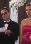 Bestandsnaam=Charmed-Online_dot_net-TBBT5x24TheCountdownReflection0957.jpg
Bestandsgrootte=87KiB
Afmetingen = 1280x720
Datum toegevoegd = aug 14, 2014 Charmed-Online_dot_net-TBBT5x24TheCountdownReflection0957.jpg