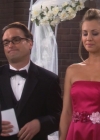Bestandsnaam=Charmed-Online_dot_net-TBBT5x24TheCountdownReflection0958.jpg
Bestandsgrootte=86KiB
Afmetingen = 1280x720
Datum toegevoegd = aug 14, 2014 Charmed-Online_dot_net-TBBT5x24TheCountdownReflection0958.jpg