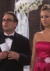 Bestandsnaam=Charmed-Online_dot_net-TBBT5x24TheCountdownReflection0959.jpg
Bestandsgrootte=88KiB
Afmetingen = 1280x720
Datum toegevoegd = aug 14, 2014 Charmed-Online_dot_net-TBBT5x24TheCountdownReflection0959.jpg