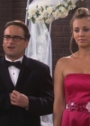 Bestandsnaam=Charmed-Online_dot_net-TBBT5x24TheCountdownReflection0960.jpg
Bestandsgrootte=86KiB
Afmetingen = 1280x720
Datum toegevoegd = aug 14, 2014 Charmed-Online_dot_net-TBBT5x24TheCountdownReflection0960.jpg