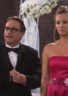 Bestandsnaam=Charmed-Online_dot_net-TBBT5x24TheCountdownReflection0961.jpg
Bestandsgrootte=85KiB
Afmetingen = 1280x720
Datum toegevoegd = aug 14, 2014 Charmed-Online_dot_net-TBBT5x24TheCountdownReflection0961.jpg