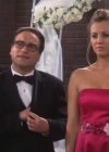 Bestandsnaam=Charmed-Online_dot_net-TBBT5x24TheCountdownReflection0962.jpg
Bestandsgrootte=86KiB
Afmetingen = 1280x720
Datum toegevoegd = aug 14, 2014 Charmed-Online_dot_net-TBBT5x24TheCountdownReflection0962.jpg