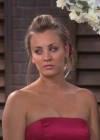 Bestandsnaam=Charmed-Online_dot_net-TBBT5x24TheCountdownReflection0964.jpg
Bestandsgrootte=83KiB
Afmetingen = 1280x720
Datum toegevoegd = aug 14, 2014 Charmed-Online_dot_net-TBBT5x24TheCountdownReflection0964.jpg