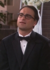 Charmed-Online_dot_net-TBBT5x24TheCountdownReflection0965.jpg