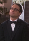 Bestandsnaam=Charmed-Online_dot_net-TBBT5x24TheCountdownReflection0966.jpg
Bestandsgrootte=73KiB
Afmetingen = 1280x720
Datum toegevoegd = aug 14, 2014 Charmed-Online_dot_net-TBBT5x24TheCountdownReflection0966.jpg