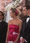 Bestandsnaam=Charmed-Online_dot_net-TBBT5x24TheCountdownReflection0967.jpg
Bestandsgrootte=119KiB
Afmetingen = 1280x720
Datum toegevoegd = aug 14, 2014 Charmed-Online_dot_net-TBBT5x24TheCountdownReflection0967.jpg