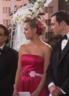 Bestandsnaam=Charmed-Online_dot_net-TBBT5x24TheCountdownReflection0968.jpg
Bestandsgrootte=115KiB
Afmetingen = 1280x720
Datum toegevoegd = aug 14, 2014 Charmed-Online_dot_net-TBBT5x24TheCountdownReflection0968.jpg