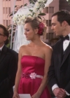 Bestandsnaam=Charmed-Online_dot_net-TBBT5x24TheCountdownReflection0969.jpg
Bestandsgrootte=113KiB
Afmetingen = 1280x720
Datum toegevoegd = aug 14, 2014 Charmed-Online_dot_net-TBBT5x24TheCountdownReflection0969.jpg