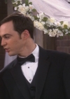 Bestandsnaam=Charmed-Online_dot_net-TBBT5x24TheCountdownReflection0970.jpg
Bestandsgrootte=98KiB
Afmetingen = 1280x720
Datum toegevoegd = aug 14, 2014 Charmed-Online_dot_net-TBBT5x24TheCountdownReflection0970.jpg