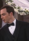 Bestandsnaam=Charmed-Online_dot_net-TBBT5x24TheCountdownReflection0971.jpg
Bestandsgrootte=96KiB
Afmetingen = 1280x720
Datum toegevoegd = aug 14, 2014 Charmed-Online_dot_net-TBBT5x24TheCountdownReflection0971.jpg