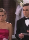 Bestandsnaam=Charmed-Online_dot_net-TBBT5x24TheCountdownReflection0974.jpg
Bestandsgrootte=102KiB
Afmetingen = 1280x720
Datum toegevoegd = aug 14, 2014 Charmed-Online_dot_net-TBBT5x24TheCountdownReflection0974.jpg