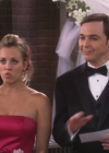 Bestandsnaam=Charmed-Online_dot_net-TBBT5x24TheCountdownReflection0975.jpg
Bestandsgrootte=103KiB
Afmetingen = 1280x720
Datum toegevoegd = aug 14, 2014 Charmed-Online_dot_net-TBBT5x24TheCountdownReflection0975.jpg