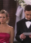 Bestandsnaam=Charmed-Online_dot_net-TBBT5x24TheCountdownReflection0976.jpg
Bestandsgrootte=102KiB
Afmetingen = 1280x720
Datum toegevoegd = aug 14, 2014 Charmed-Online_dot_net-TBBT5x24TheCountdownReflection0976.jpg