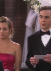 Charmed-Online_dot_net-TBBT5x24TheCountdownReflection0977.jpg