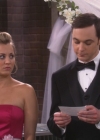 Charmed-Online_dot_net-TBBT5x24TheCountdownReflection0979.jpg